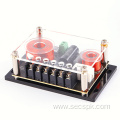 6.5inch two-way Component System Car Speaker